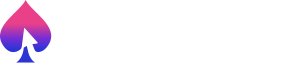 Betandplay Casino 2026 – Test & erfaringer for norske spillere Logo